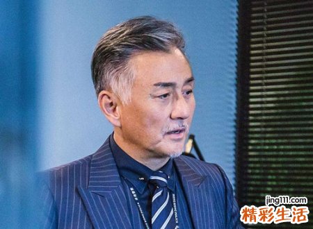 成熟有深度的男人网名，帅气有深度的微信内涵网名