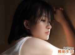 女人看淡一切释然的网名，对一切无所谓昵称
