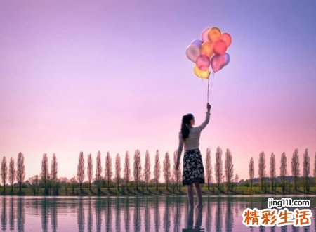 心里牵挂一个人的单相思网名，默默思念一个人的相思昵称