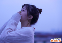 双鱼男睡过你以后 双鱼男偏爱哪类型女生