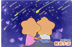 天蝎配白羊一年不下床 天蝎配白羊合适吗