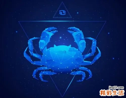 6月22日是什么星座 6月22日出生的人怎么样