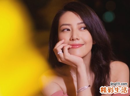 眉心凹陷代表什么