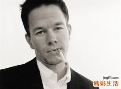 男人眉毛短是什么面相