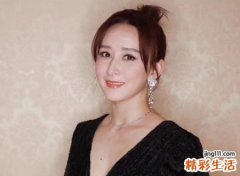 胸口有痣代表什么意思