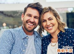 属马和属狗婚姻相配吗，男属狗女属马婚姻状况