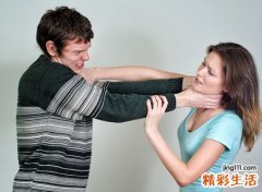 男羊女蛇婚姻长久吗，为什么羊男不能找蛇女