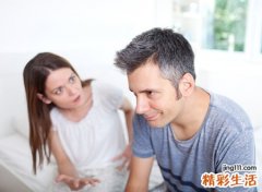 88年的男龙和91的女羊婚配，男龙女羊为什么影响事业