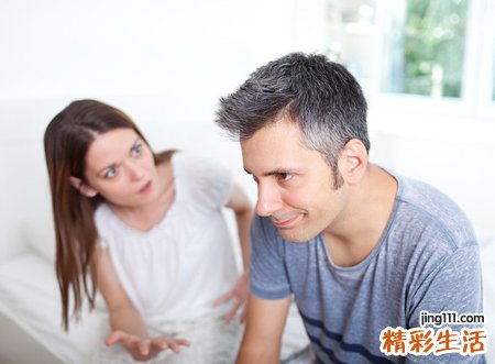 88年的男龙和91的女羊婚配,男龙女羊为什么影响事业