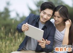 95年男猪93年女鸡配吗，生肖男猪女鸡配婚姻好不好