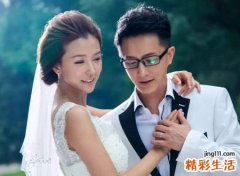 女狗配什么生肖最好的，生肖女狗的上等婚配