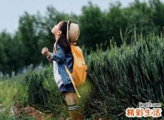 2010年属虎几月出生好，属虎的女孩几点出生好