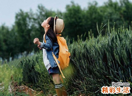 2010年属虎几月出生好，属虎的女孩几点出生好