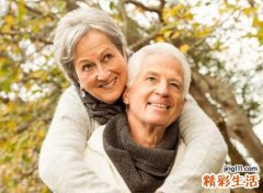 属猴和属马的合不合，马和猴在一起有财运吗