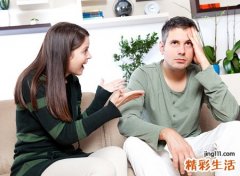 属马和属虎的人合不合，生肖马虎结婚好不好