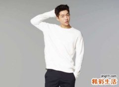 好听稳重成熟的网名，有品位的男人微信名字