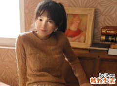 最火二字网名，有魅力成熟女人两个字微信名字