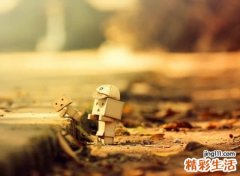 一些简单而有内涵的网名，让人深思有内涵的微信名字