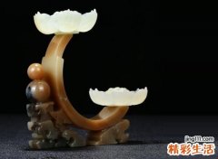 最有骨气的励志网名，积极上进最聚财的微信昵称