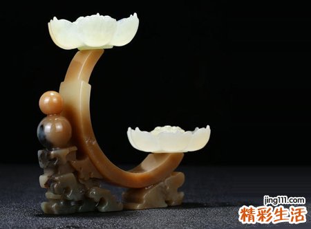 最有骨气的励志网名，积极上进最聚财的微信昵称