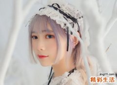 最撩人的网名，撩人心弦的女生微信名字