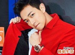 男生撩人网名，有男人味的成熟抖音名字