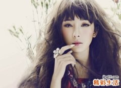 有毒的霸气女生网名，重口味女生超拽微信名字