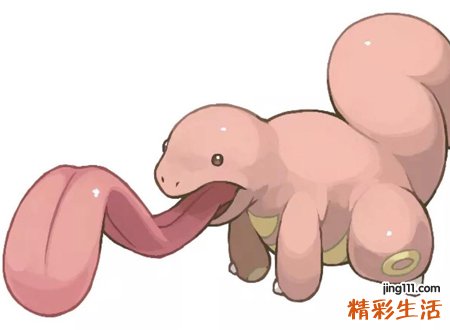 梦见舌头掉了是什么意思，女人梦见舌头整个掉了