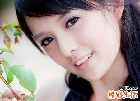 孕妇梦见生孩子是什么意思，孕妇做梦梦到自己生了