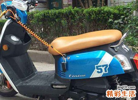 梦见车被偷是什么意思，男人梦见汽车被盗