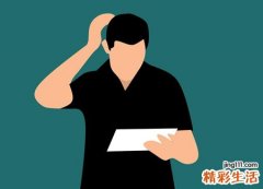 梦见掉头皮屑是什么意思，做梦梦到挠头掉头皮屑