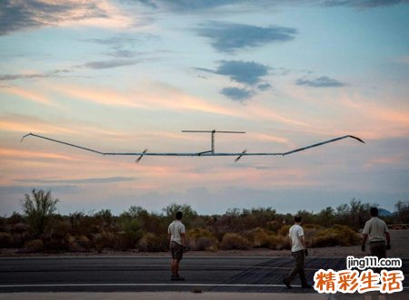 梦见会飞是什么意思，做梦梦到自己飞可以控制