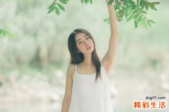 射手男眼中的摩羯女 射手男摩羯女合适吗