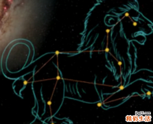 狮子座和狮子座在一起会怎样 狮子座和狮子座配吗