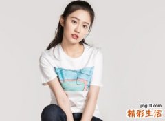 嘴唇左下方有痣的女人面相