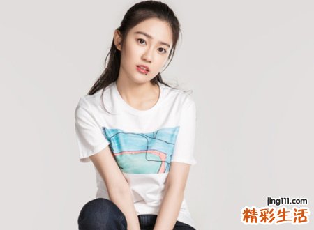 嘴唇左下方有痣的女人面相