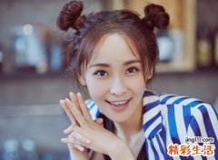 两只耳朵不一样的面相