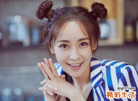 两只耳朵不一样的面相