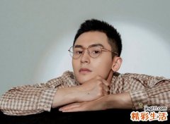 男人手背有痣代表什么