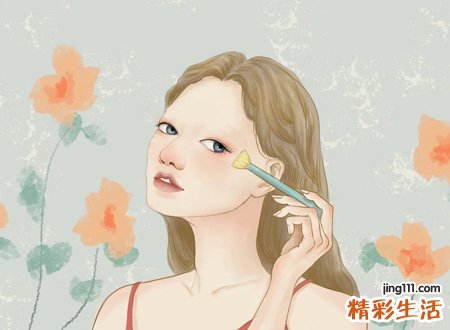女人无眉毛命相出轨吗