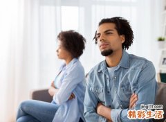 男猴女牛婚姻是否相配，女属牛男属猴在一起合适吗