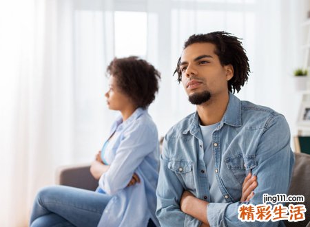 男猴女牛婚姻是否相配，女属牛男属猴在一起合适吗