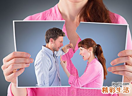 属牛和属猴的婚姻如何，男属猴女属牛结婚结局