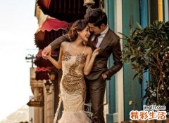 1999年属兔人城头土命婚配，99兔年一生命运怎样