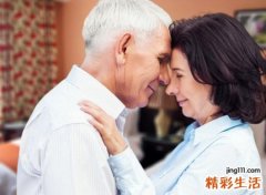男兔女羊婚姻相配好吗，羊旺兔还是兔旺羊呢