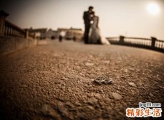 1977年属蛇有几次婚姻，77年属蛇男二婚会在哪年