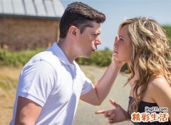 86年属虎男有几段婚姻，1986年虎跟86年虎结婚好吗