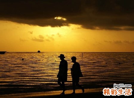 有诗意带霞字的网名，霞字的内涵网名