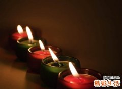 非常罕见二字网名，2个字古风意境唯美名字