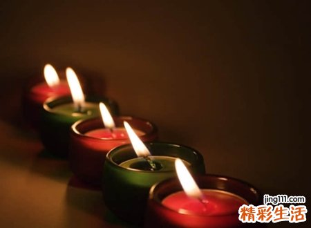 非常罕见二字网名，2个字古风意境唯美名字